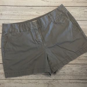 Loft Shorts